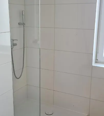 Czarna Góra L16 * Sienna (Klodzko)