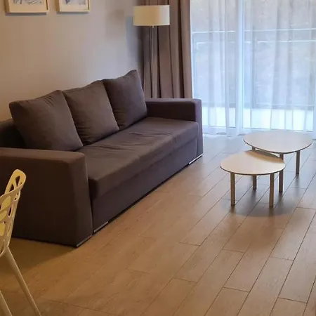 Czarna Gora L16 Sienna (Klodzko)