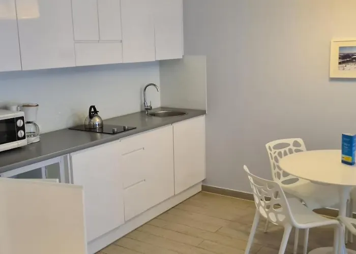 Czarna Gora L16 * Sienna (Klodzko)