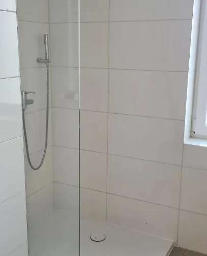 Czarna Gora L16 * Sienna (Klodzko)