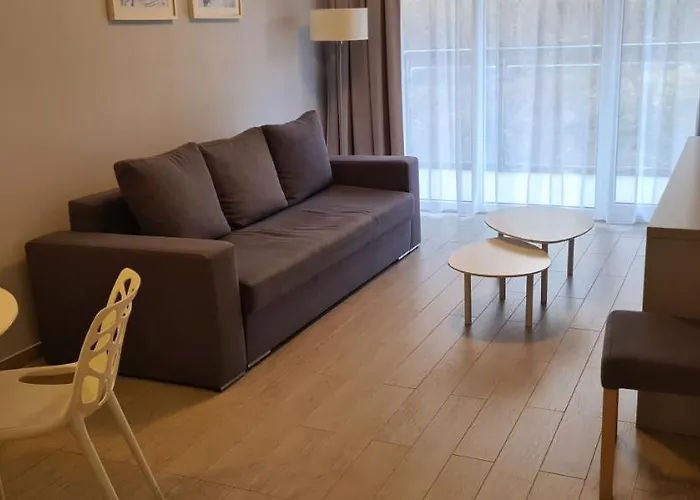 Czarna Gora L16 Sienna (Klodzko)